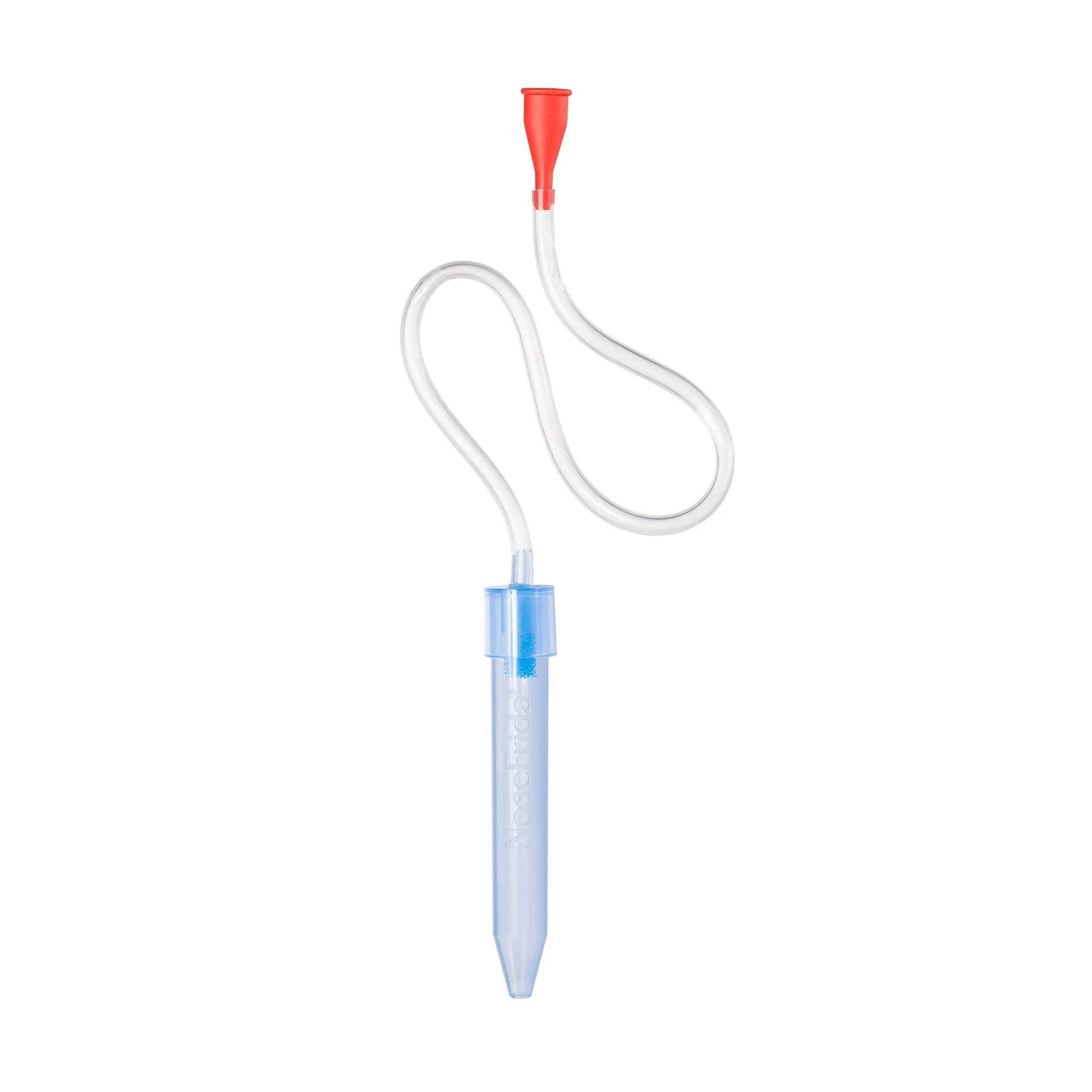 Snotsucker Nasal Aspirator