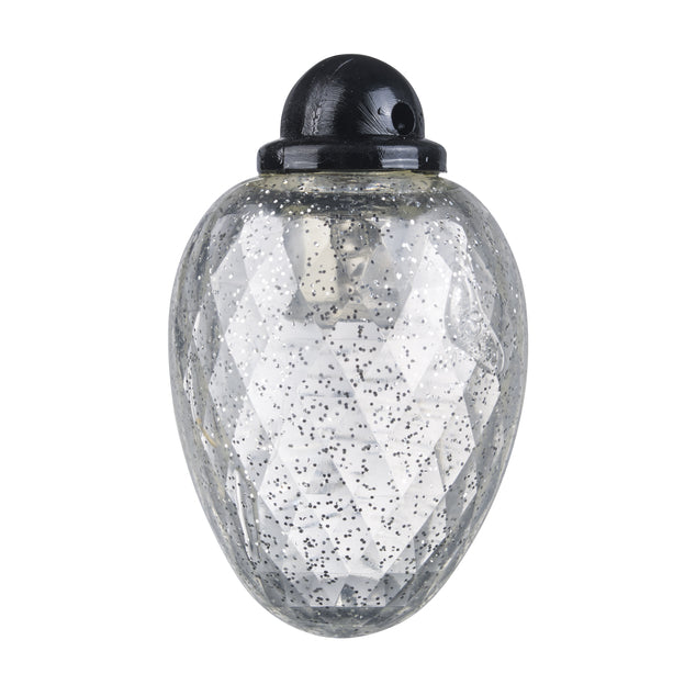 Light - Up Bouncing Christmas Lights