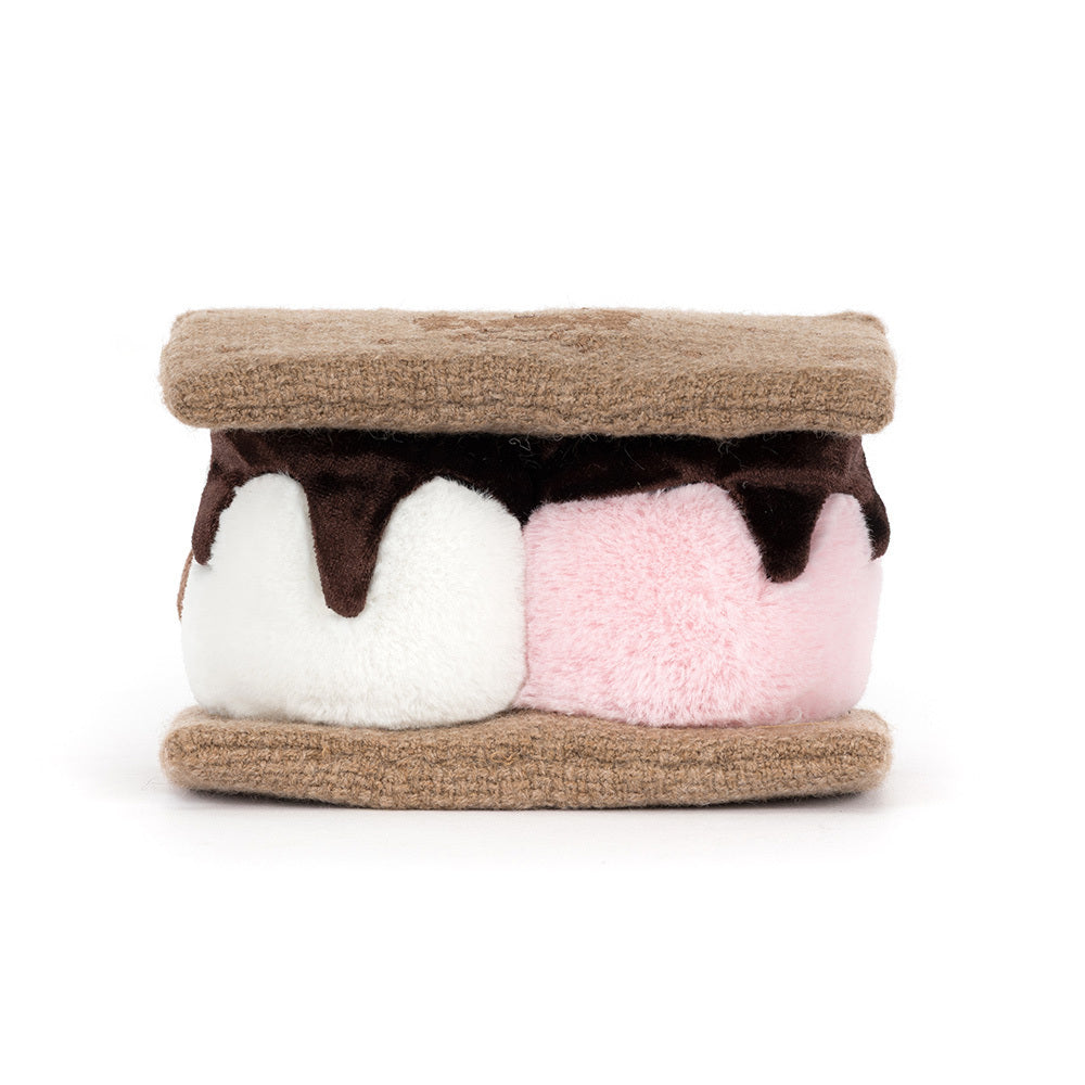 Amuseables S’mores