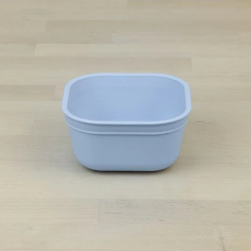 Square 12 oz Bowl - Assorted Colours