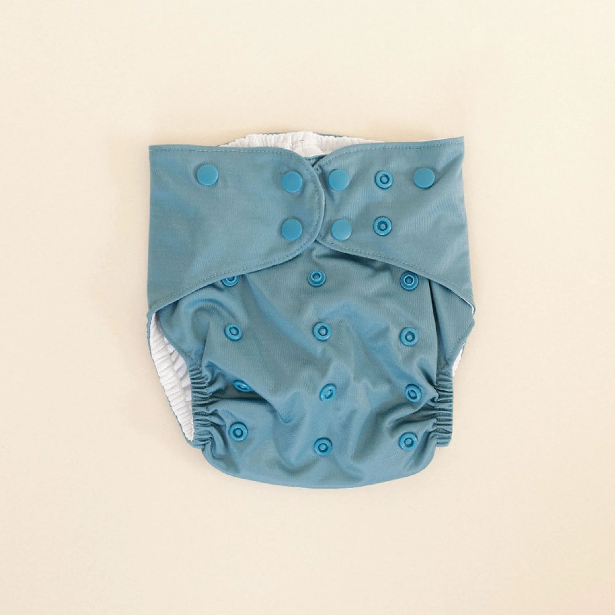 Reusable Swim Diapers - Assorted Colors