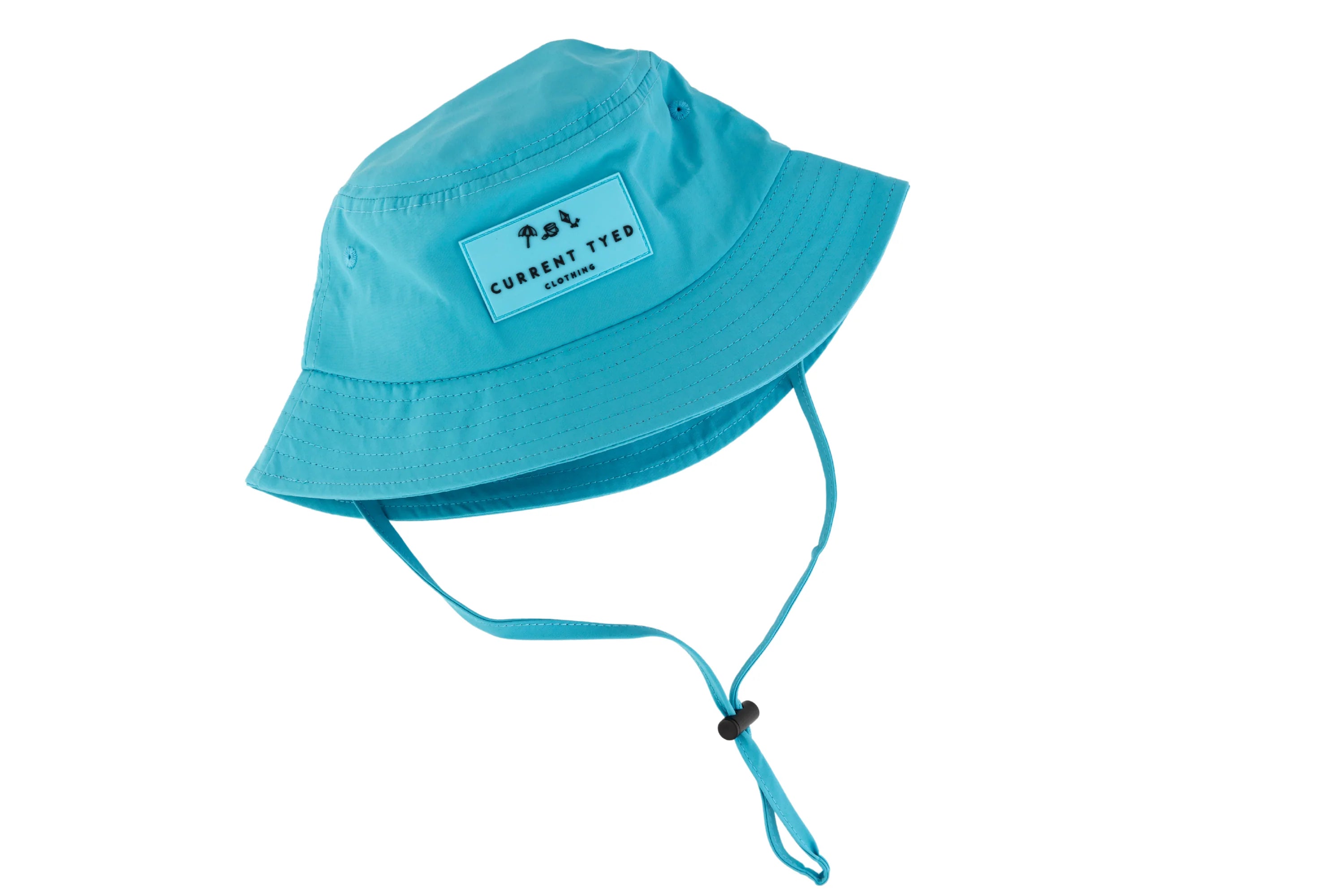 Waterproof Bucket Hat - Assorted