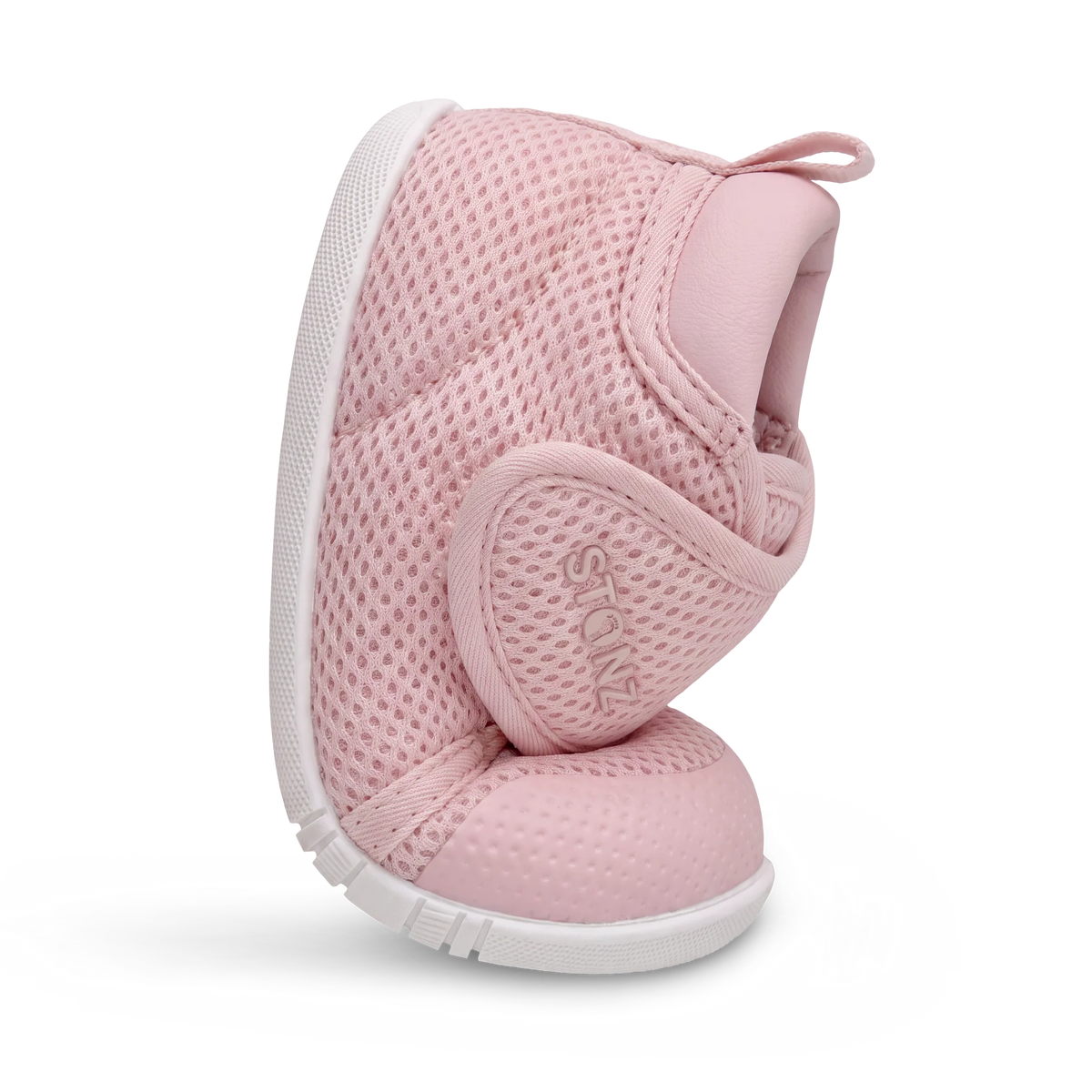 Cruiser Original - Baby - Pink