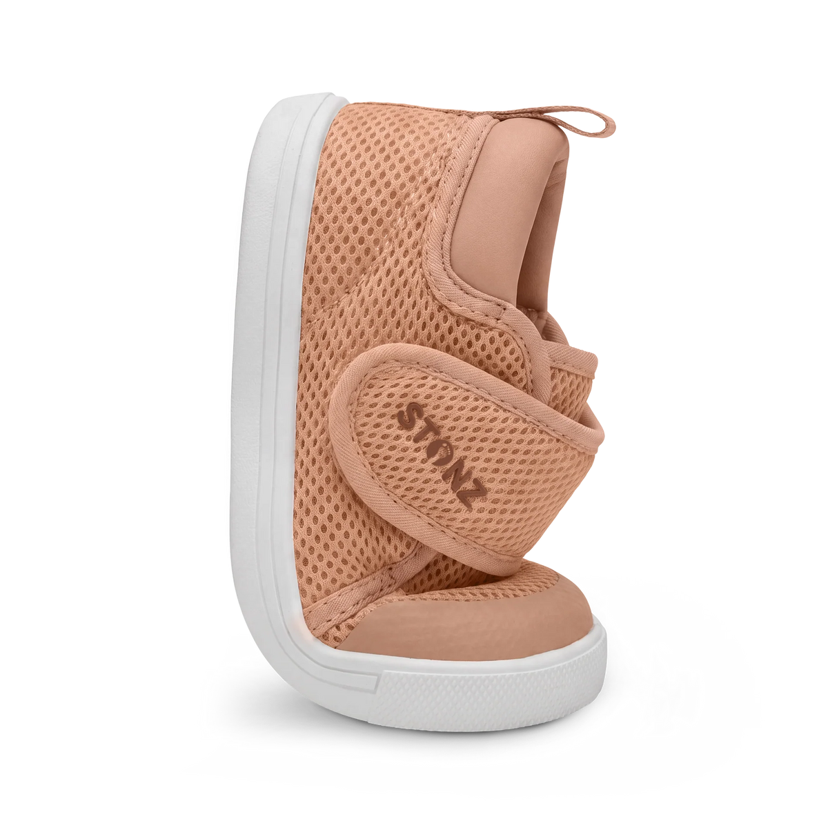 Cruiser Original - Toddler - Camel