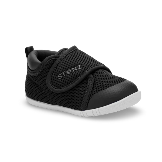 Cruiser Originals - Baby - Black