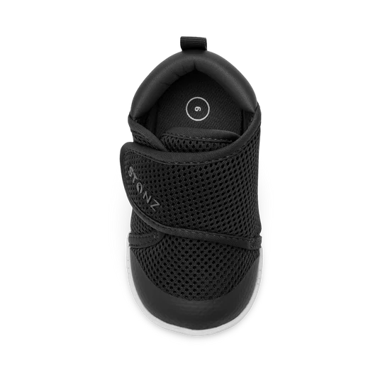 Cruiser Originals - Baby - Black