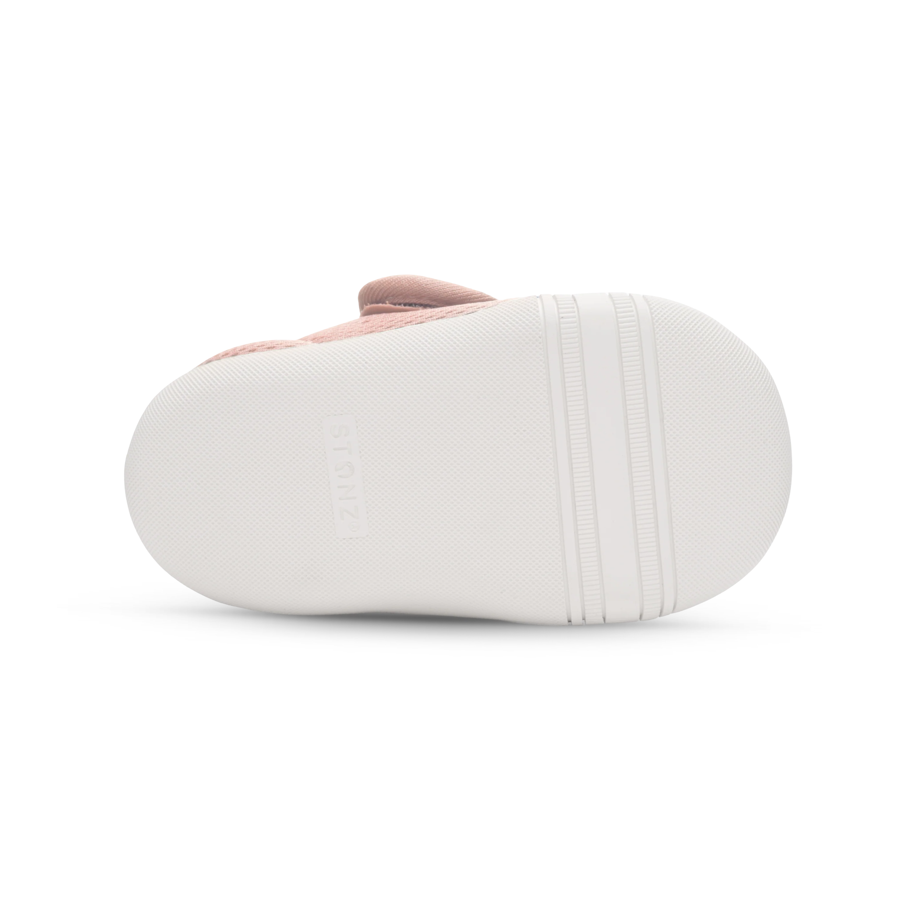 Cruiser Originals - Baby - Haze Pink
