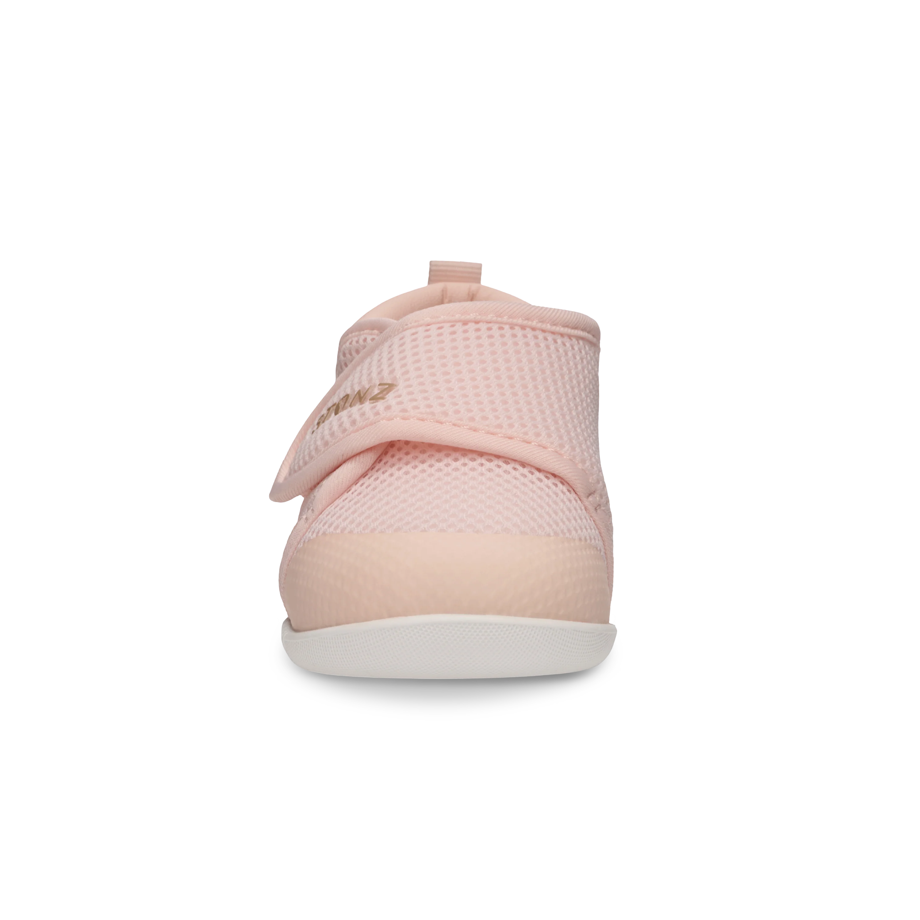 Cruiser Originals - Baby - Haze Pink