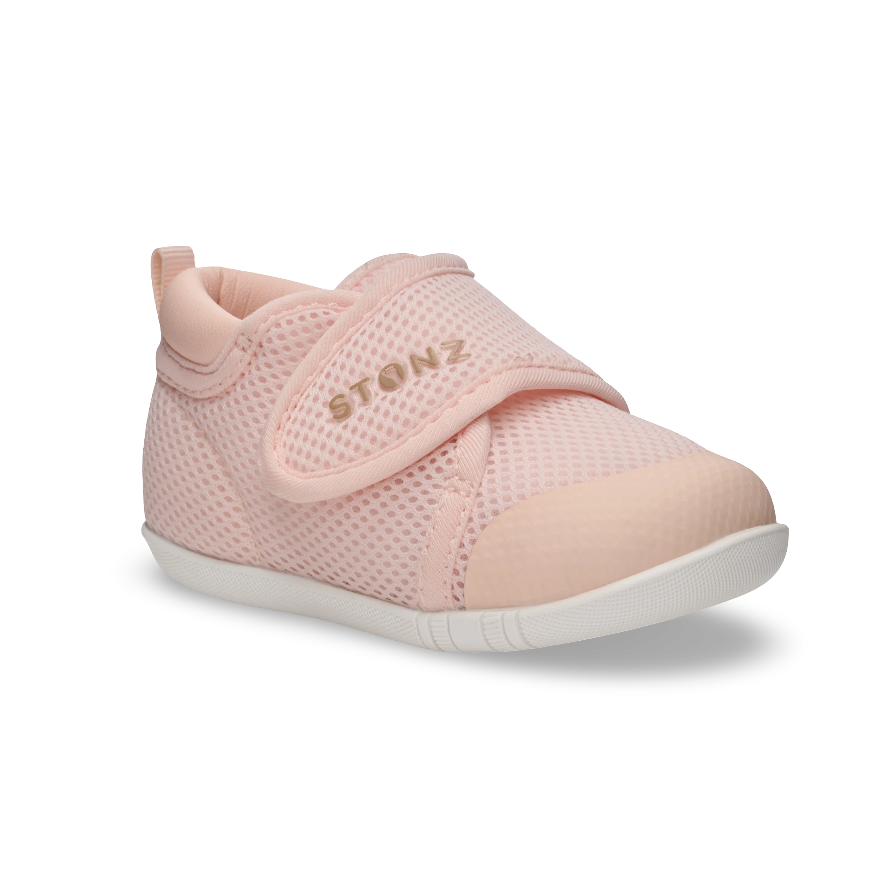 Cruiser Originals - Baby - Haze Pink