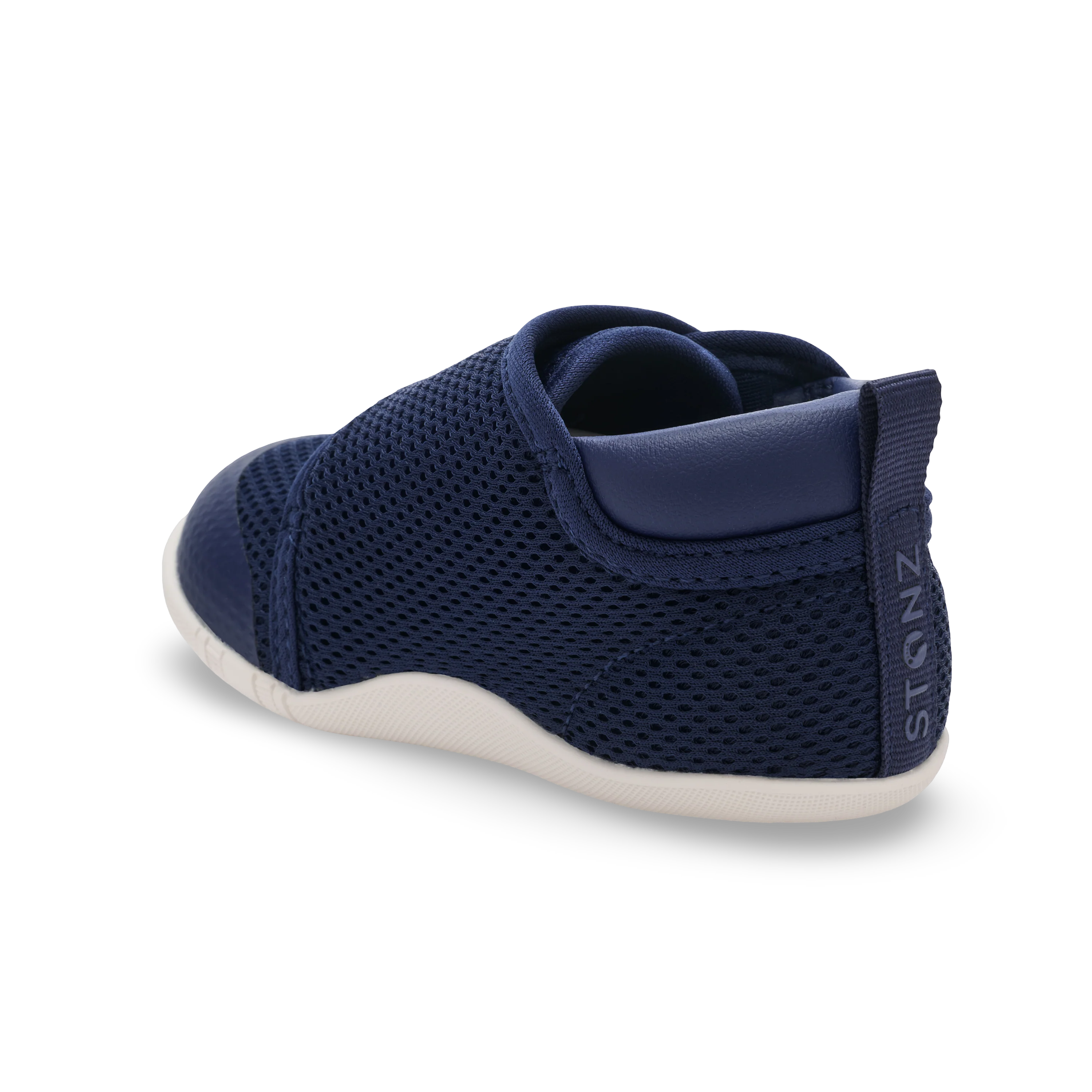 Cruiser Originals - Baby - Navy