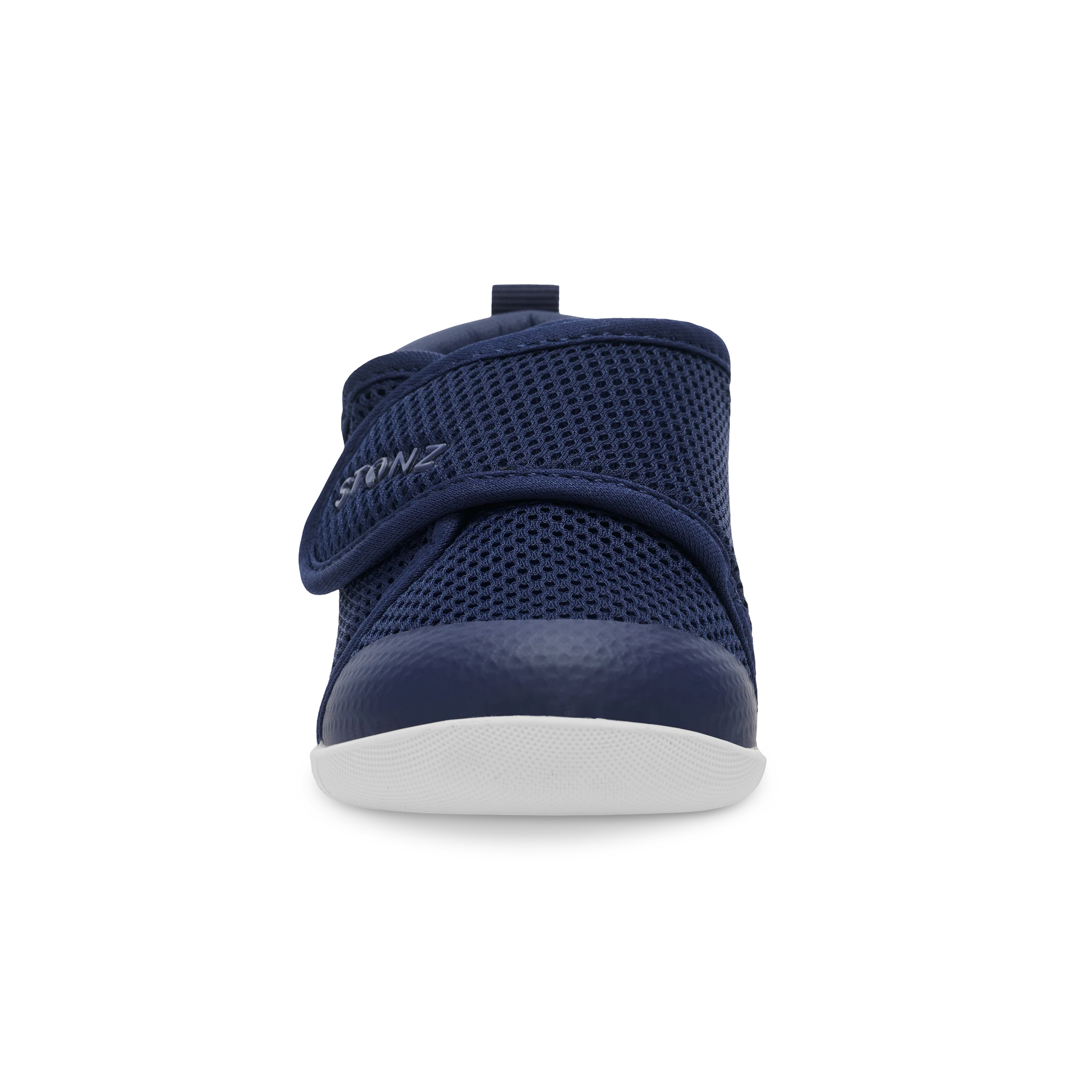 Cruiser Originals - Baby - Navy