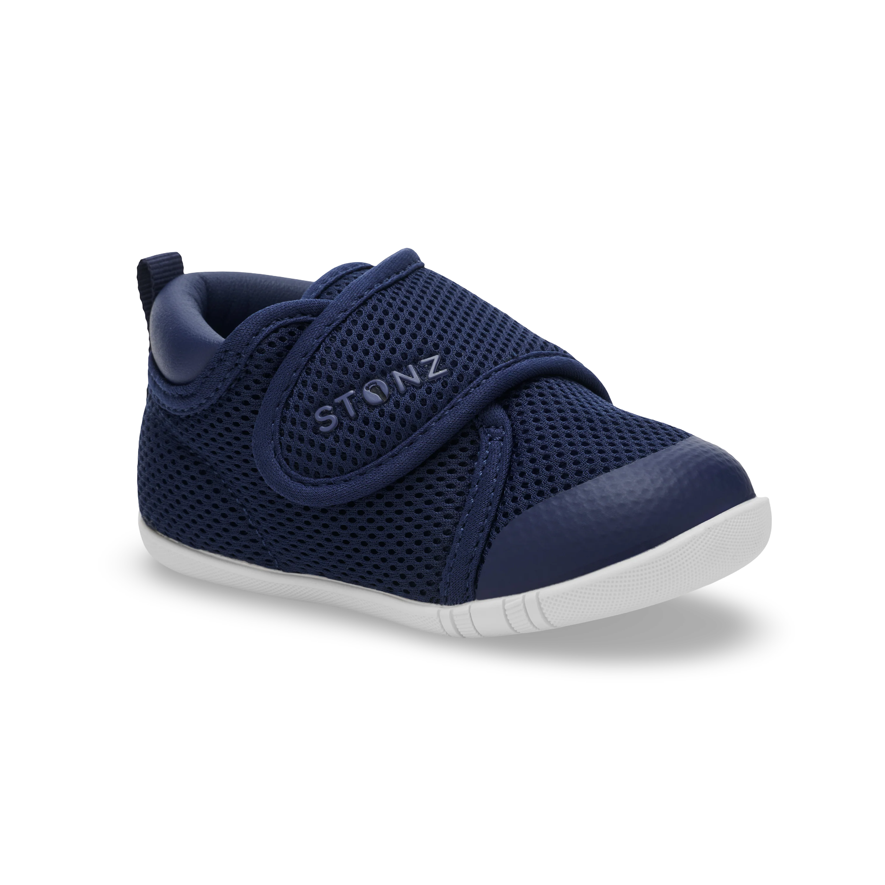 Cruiser Originals - Baby - Navy