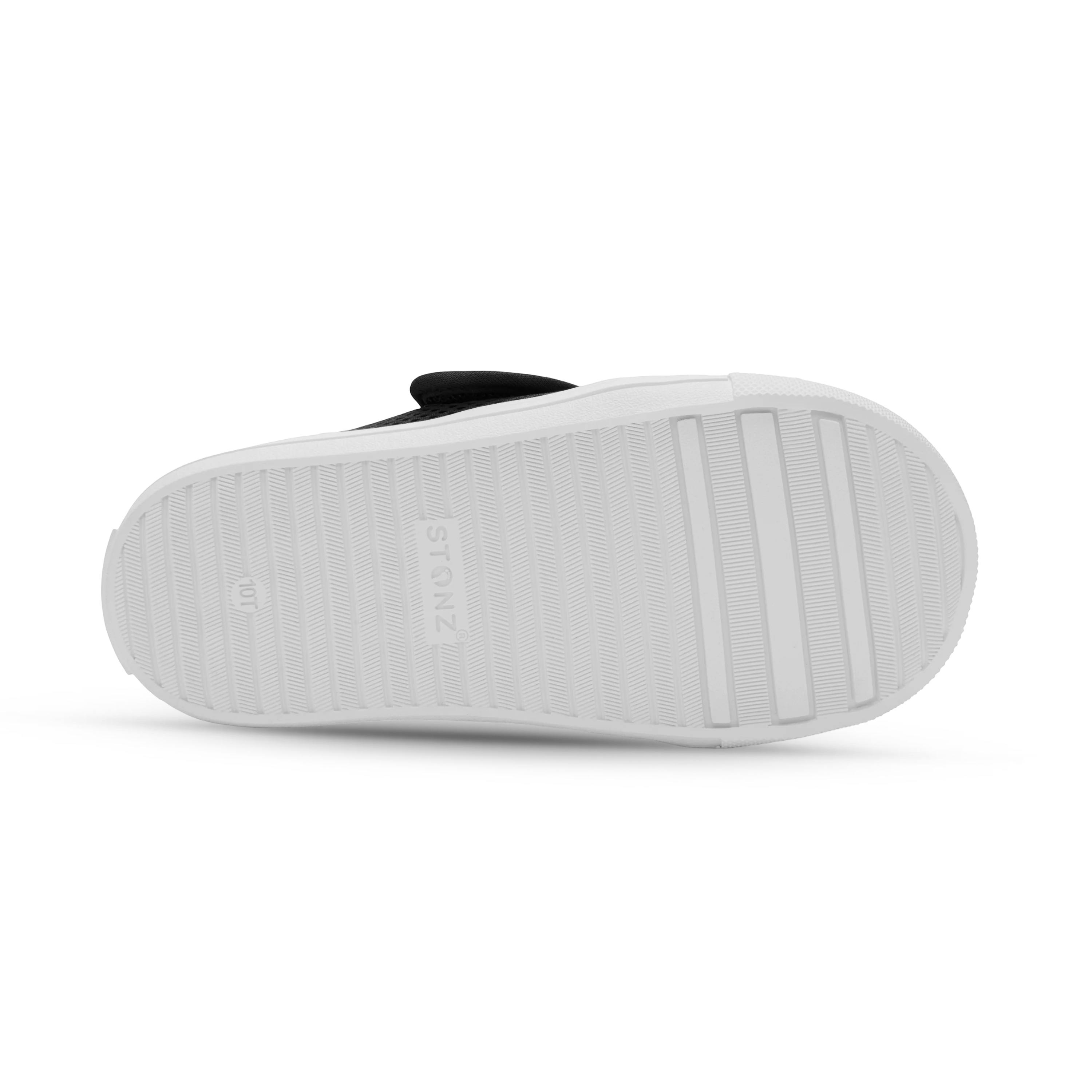 Cruiser Original - Black