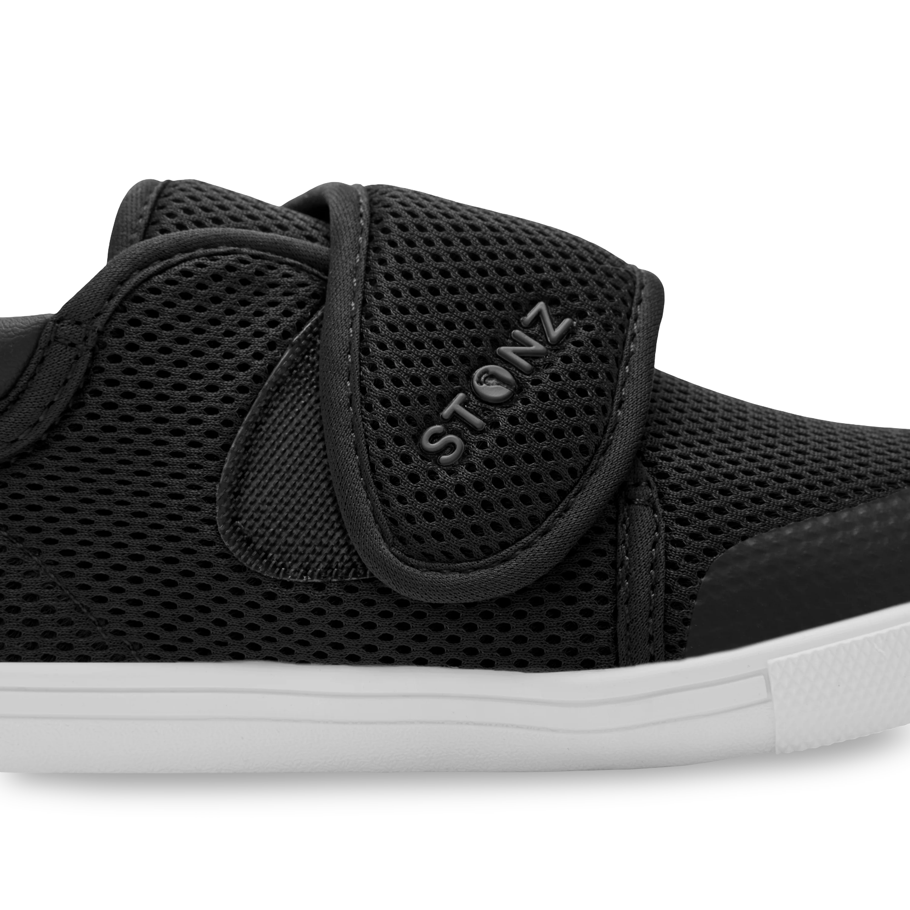 Cruiser Original - Black