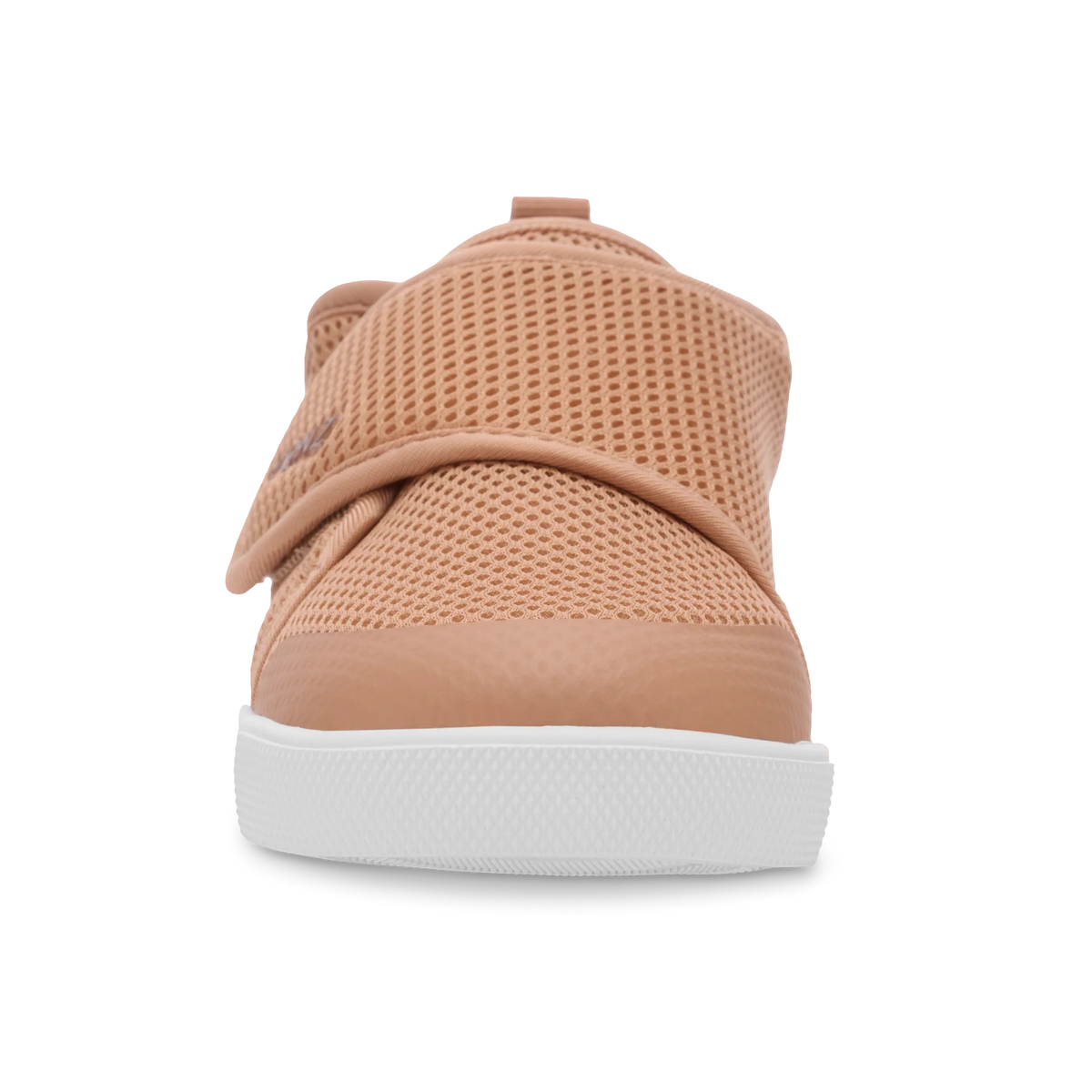 Cruiser Original - Toddler - Camel