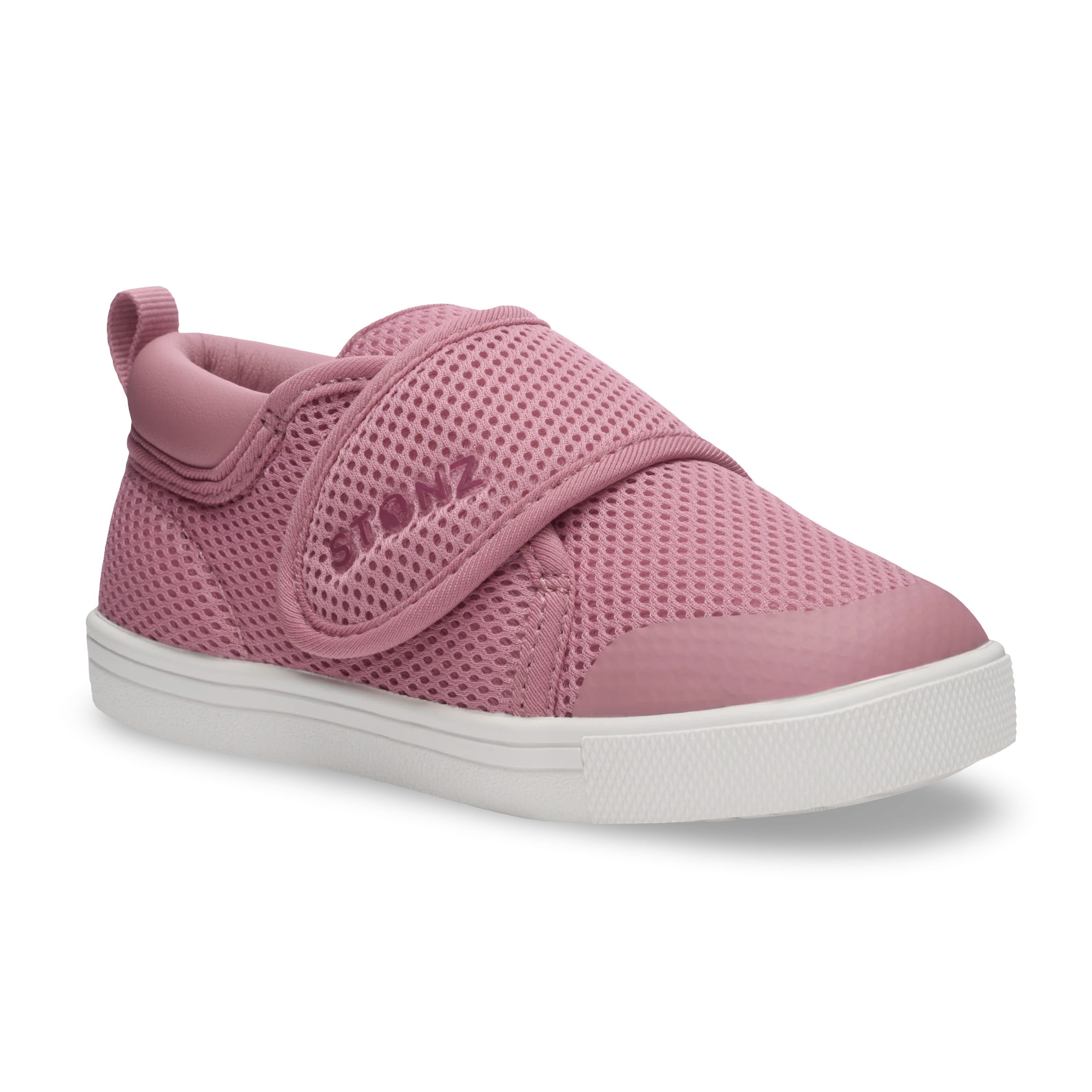 Cruiser Original - Dusty Rose