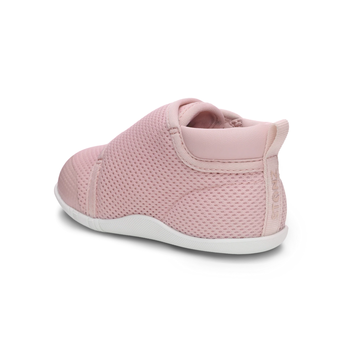 Cruiser Original - Baby - Pink