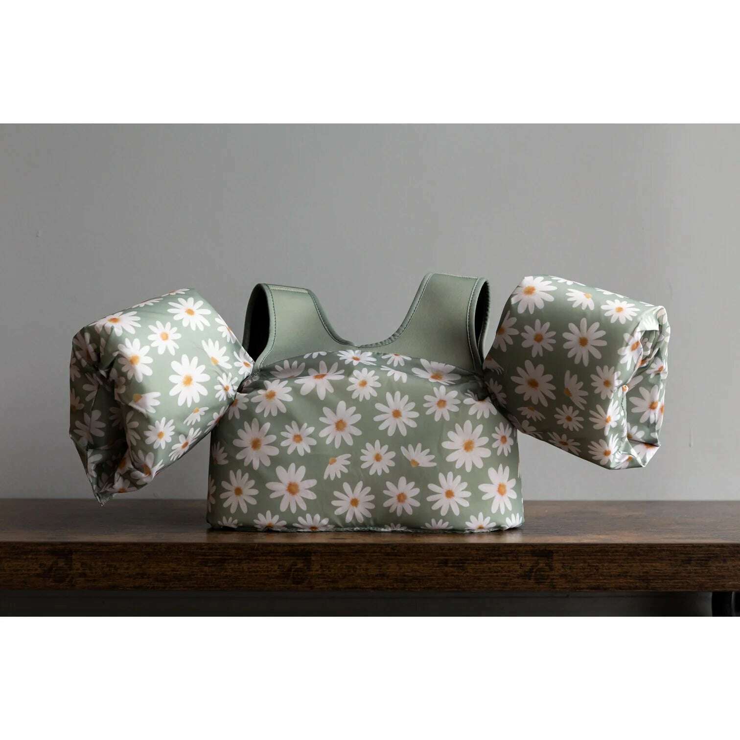 Current Tyed Floaties - Assorted Prints
