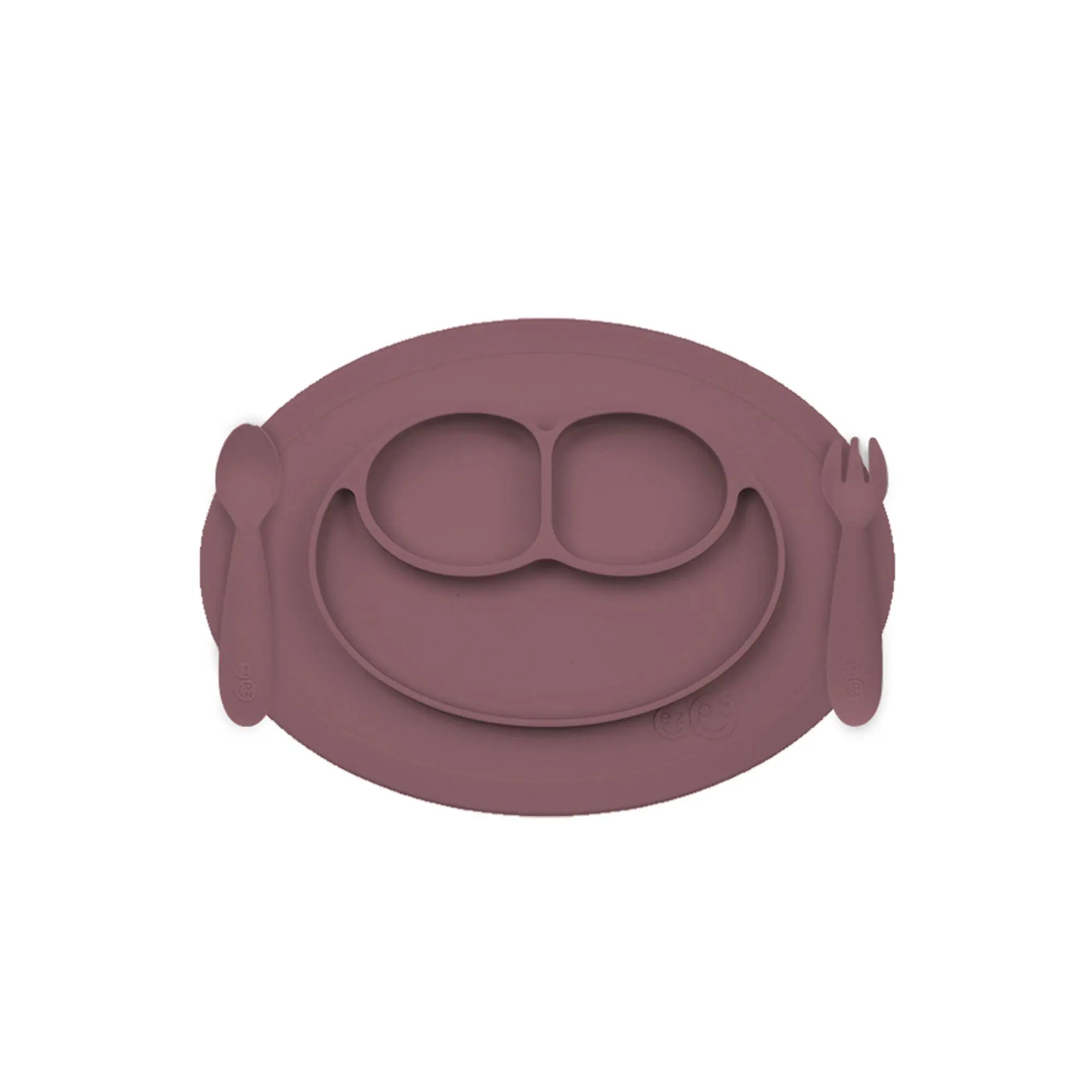 Mini Feeding Set - Assorted