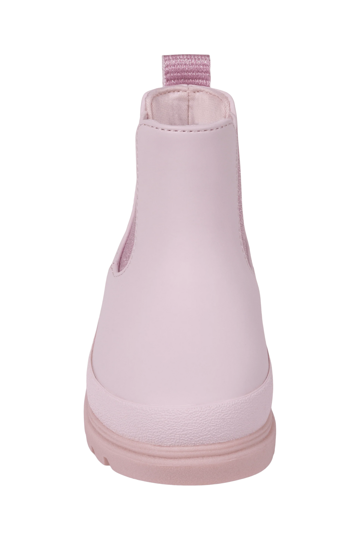 Kensington Chelsea Glitter Kids - Bling Pink