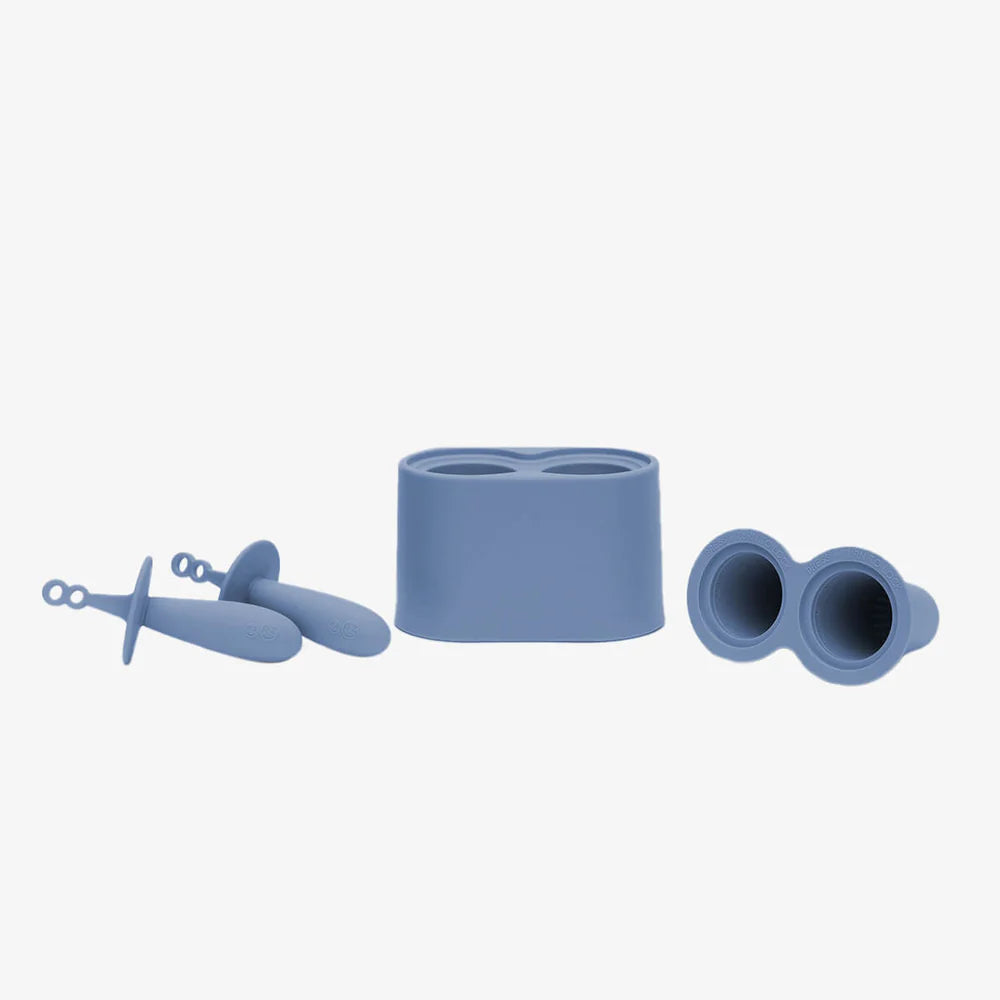 Happy Pops - Various Colors