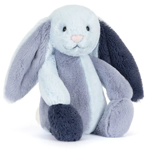 Puddlesea Bunny Original
