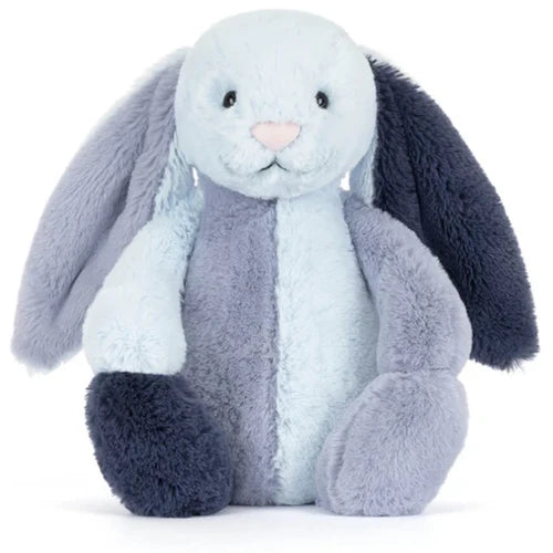 Puddlesea Bunny Original
