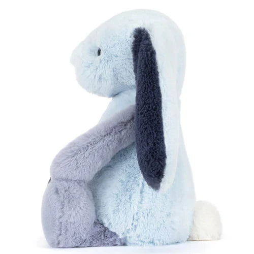 Puddlesea Bunny Original