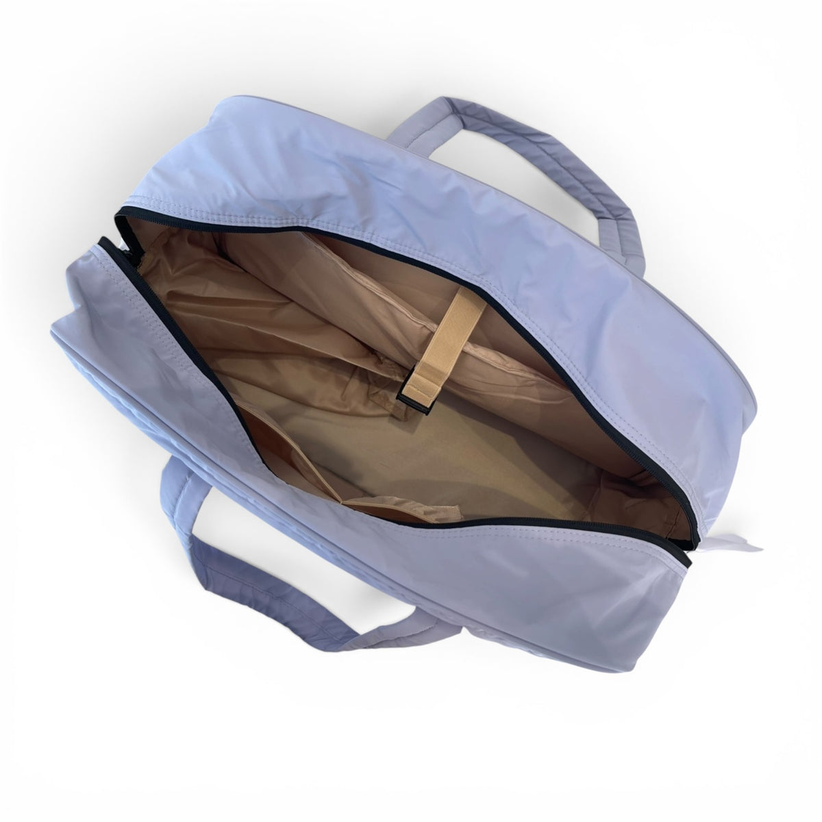Large Road Bag