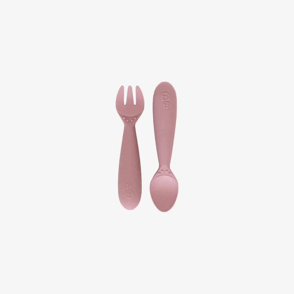 Mini Utensils - Various Colors