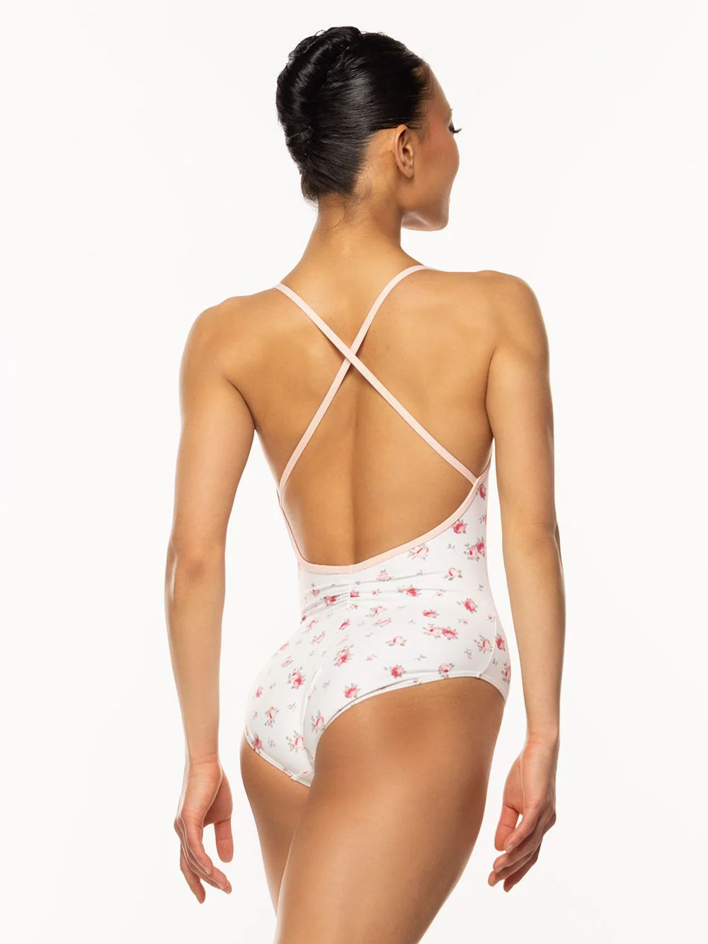 Sonia Leotard - Miniflora