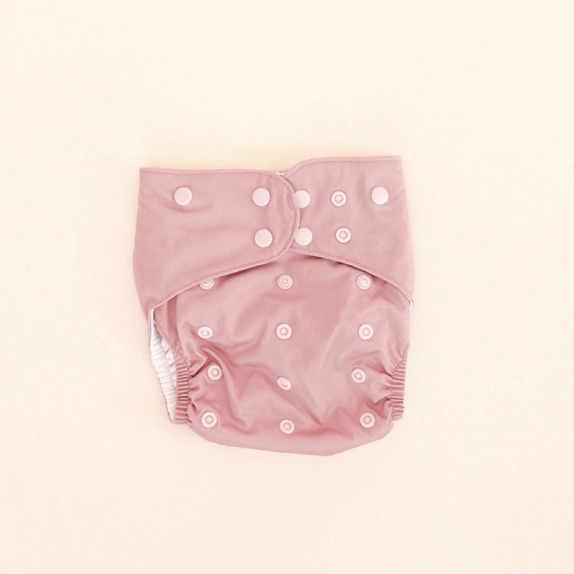 Reusable Swim Diapers - Assorted Colors