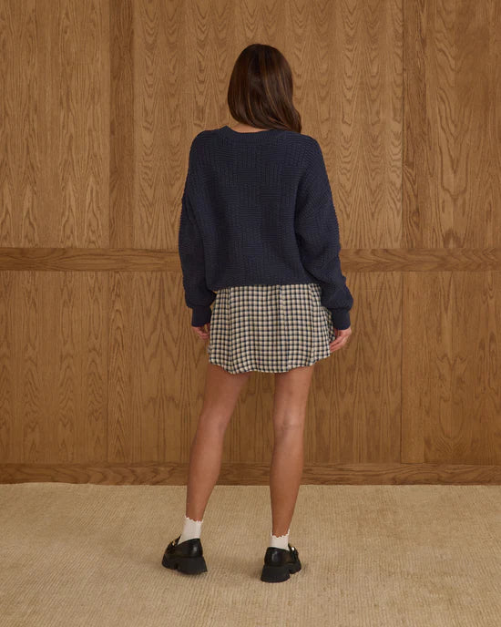 Carolina Sweater