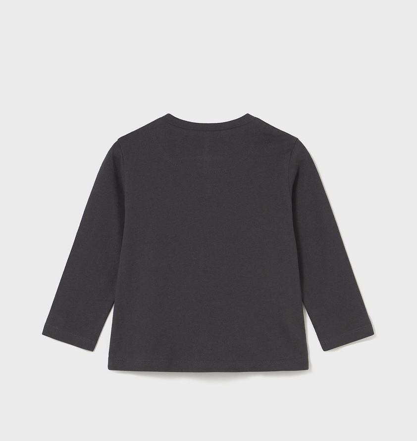 Car T-Shirt
