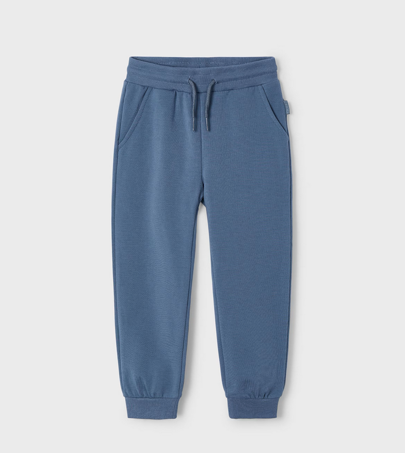 Steele Joggers