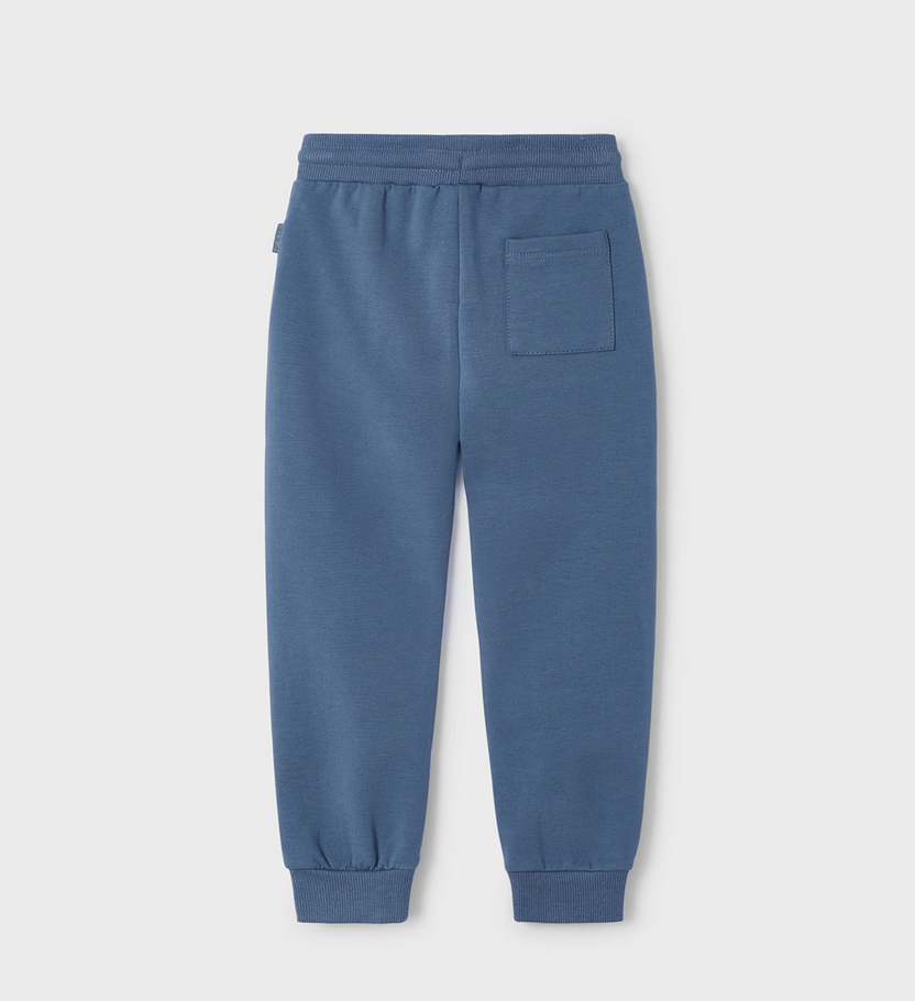 Steele Joggers