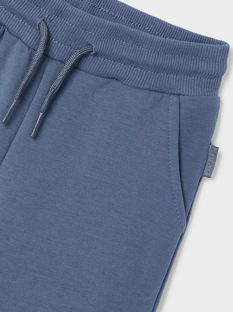 Steele Joggers