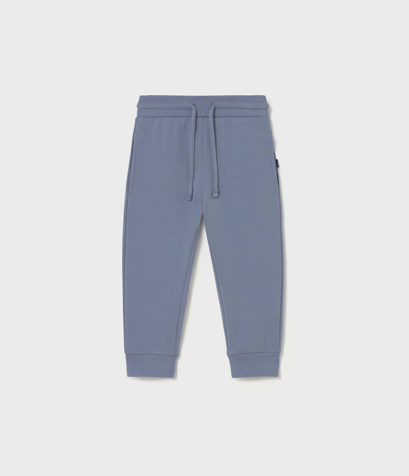 Iceberg Joggers
