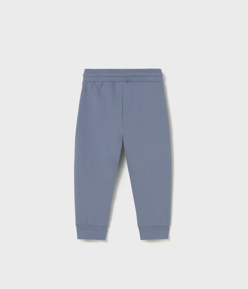 Iceberg Joggers