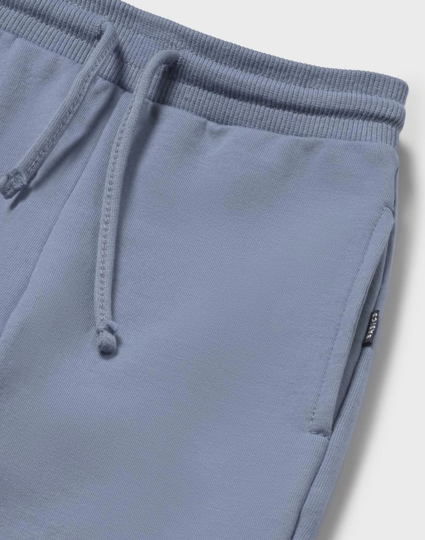 Iceberg Joggers