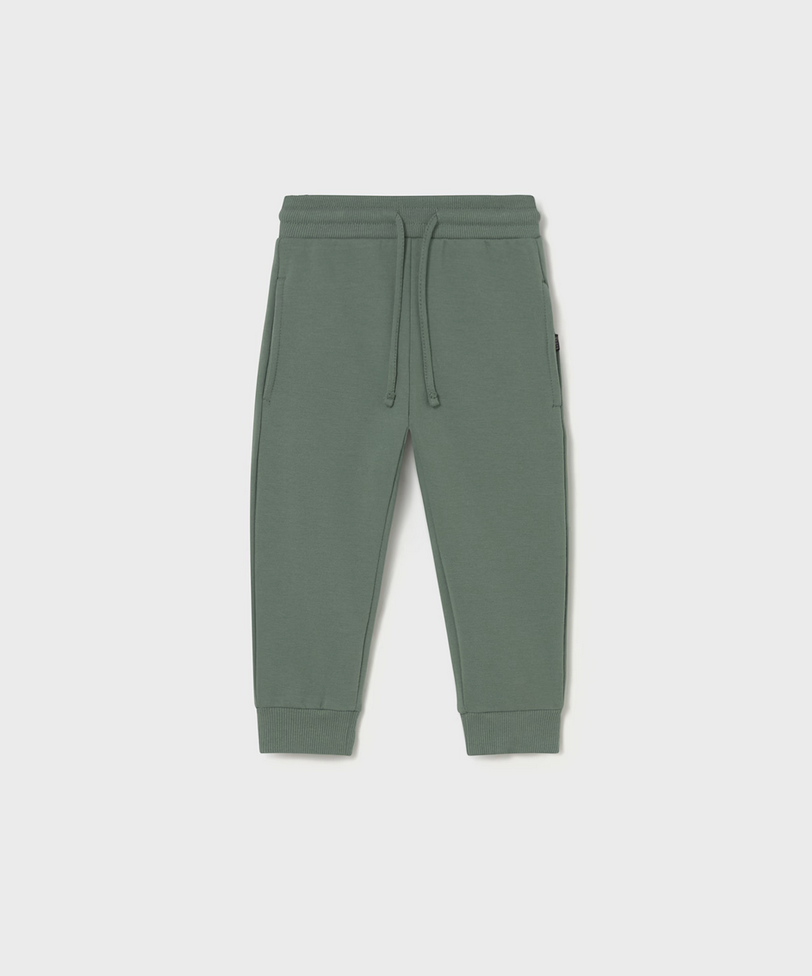 Fir Joggers