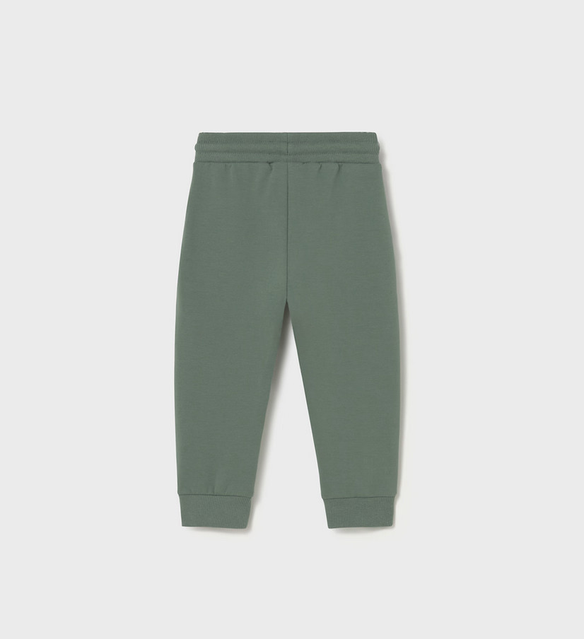 Fir Joggers