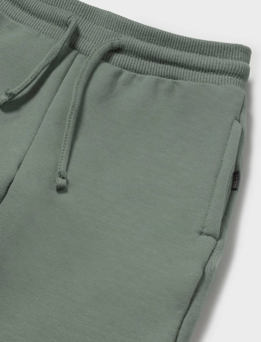 Fir Joggers