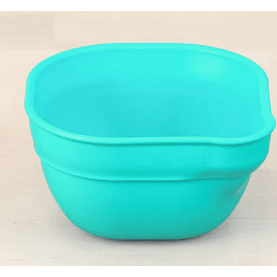 Re-Play Dip 'n' Pour Bowl
