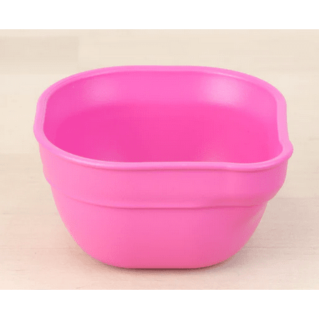 Re-Play Dip 'n' Pour Bowl