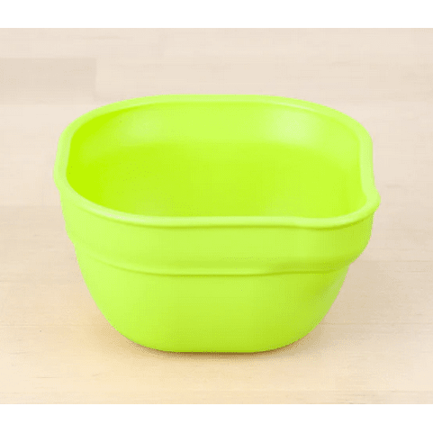 Re-Play Dip 'n' Pour Bowl