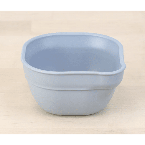 Re-Play Dip 'n' Pour Bowl