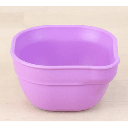 Re-Play Dip 'n' Pour Bowl