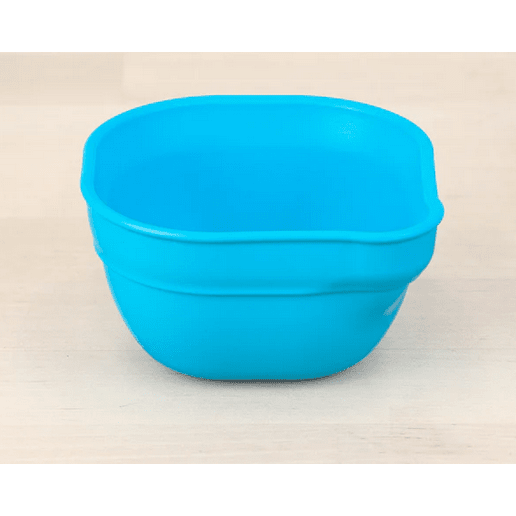 Re-Play Dip 'n' Pour Bowl