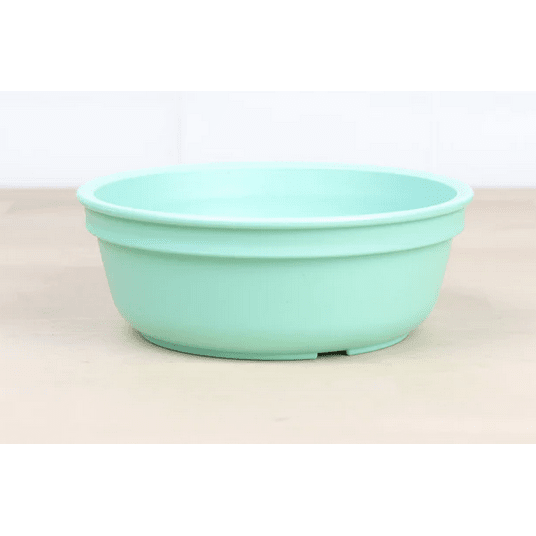 Re-Play 12oz Bowls